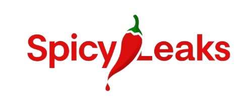 SpicyLeaks